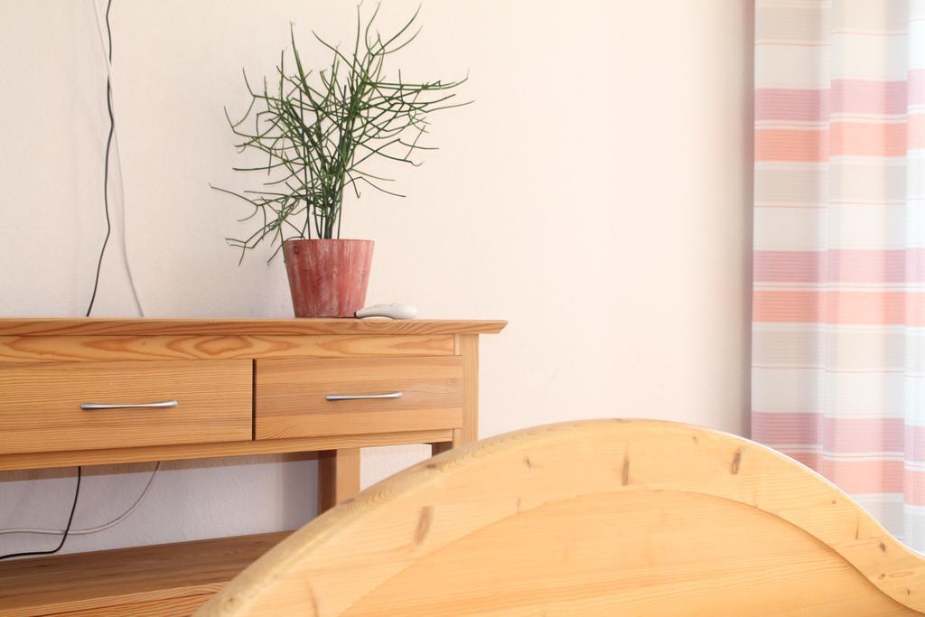 Landhaus Hotel Goeke Hovelhof Room photo